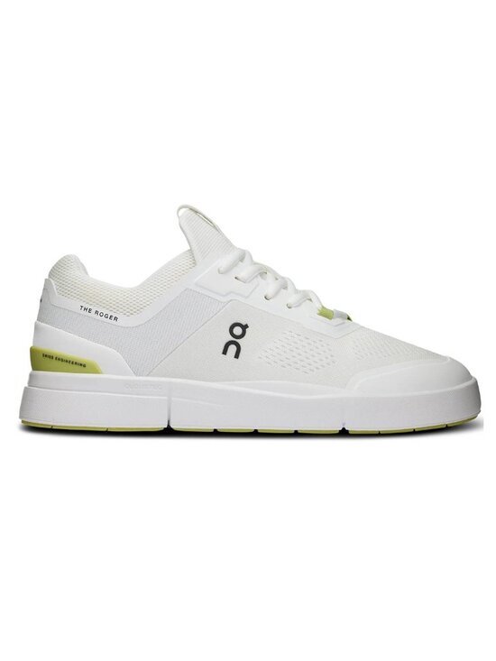 NEW Men\'s ON THE ROGER Spin - Sze 11.5